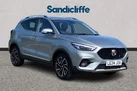2024-mg-zs-suv-10t-gdi-exclusive-auto-small-0