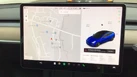 2021-tesla-model-3-e-standard-plus-small-16