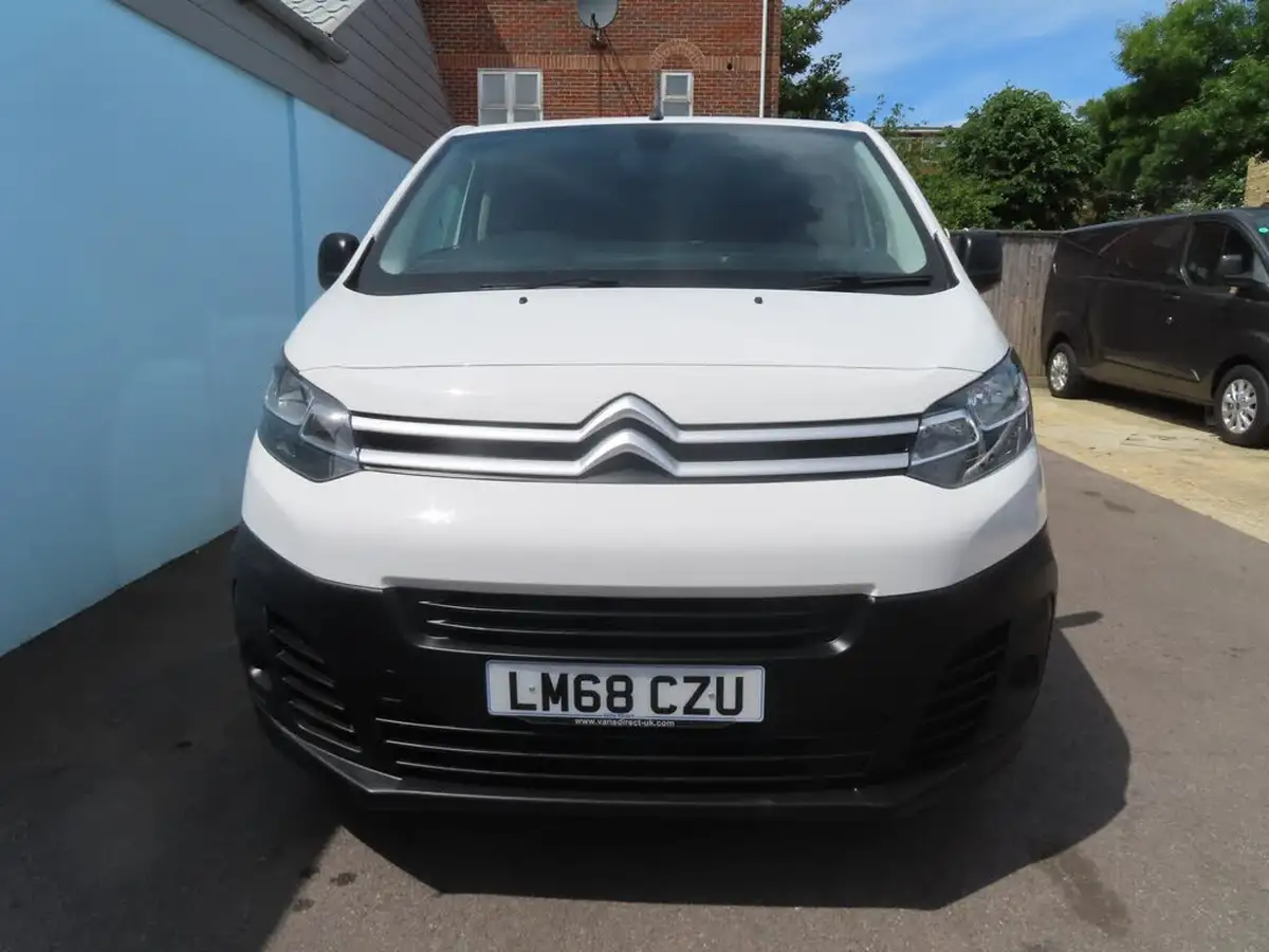 2018-citroen-dispatch-20bluehdi-enterprise-m-1400-crewcab-big-1