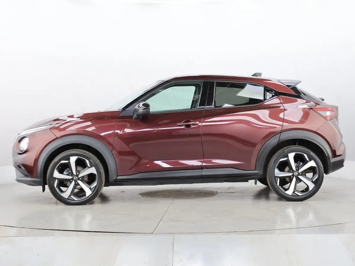 2020-nissan-juke-10-dig-t-tekna-117ps-dct-big-4