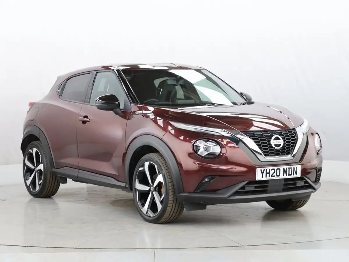 2020-nissan-juke-10-dig-t-tekna-117ps-dct-big-1