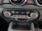 2020-nissan-juke-10-dig-t-tekna-117ps-dct-small-12