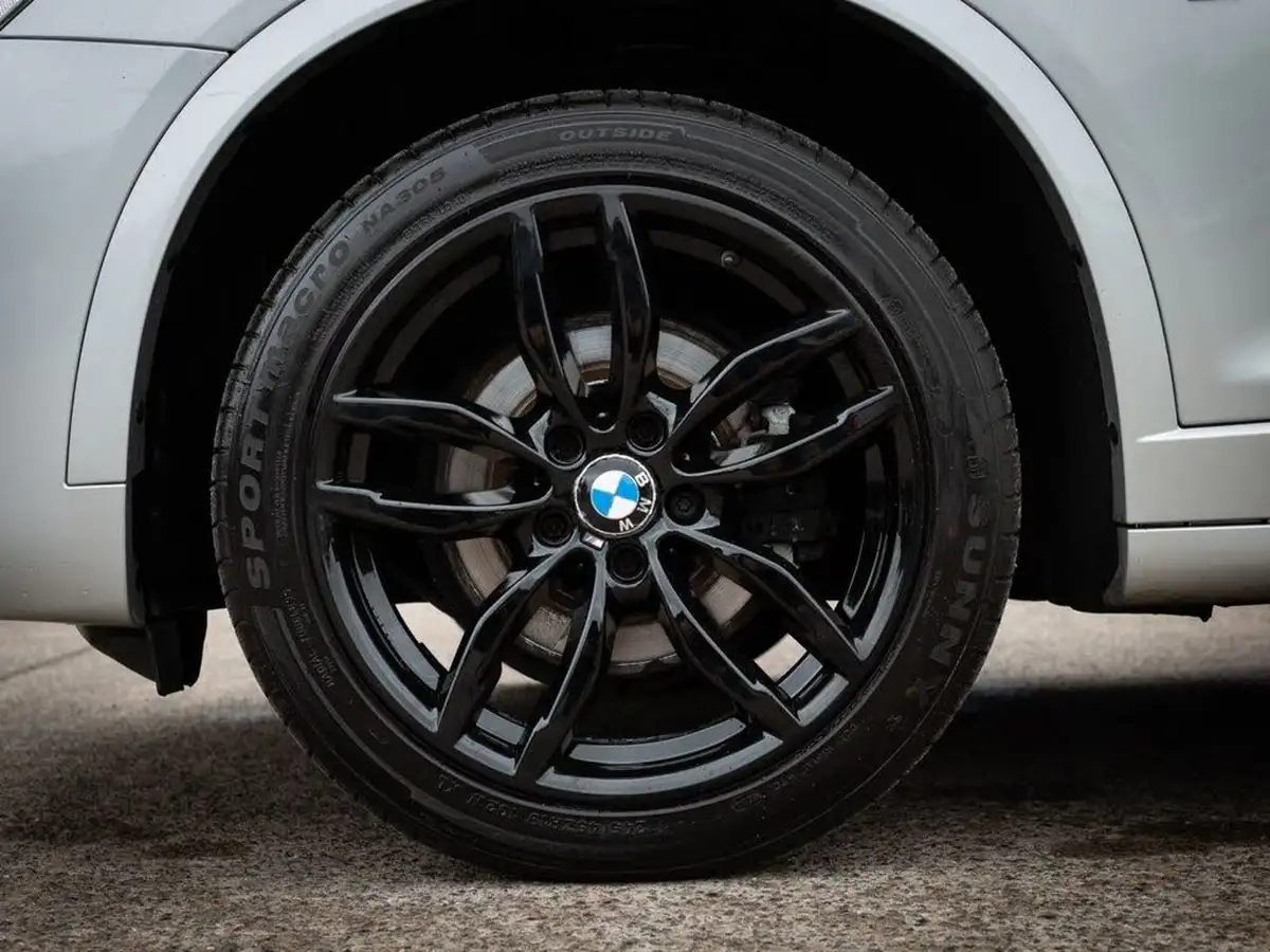2016-bmw-x4-30td-xdrive30d-m-sport-big-14