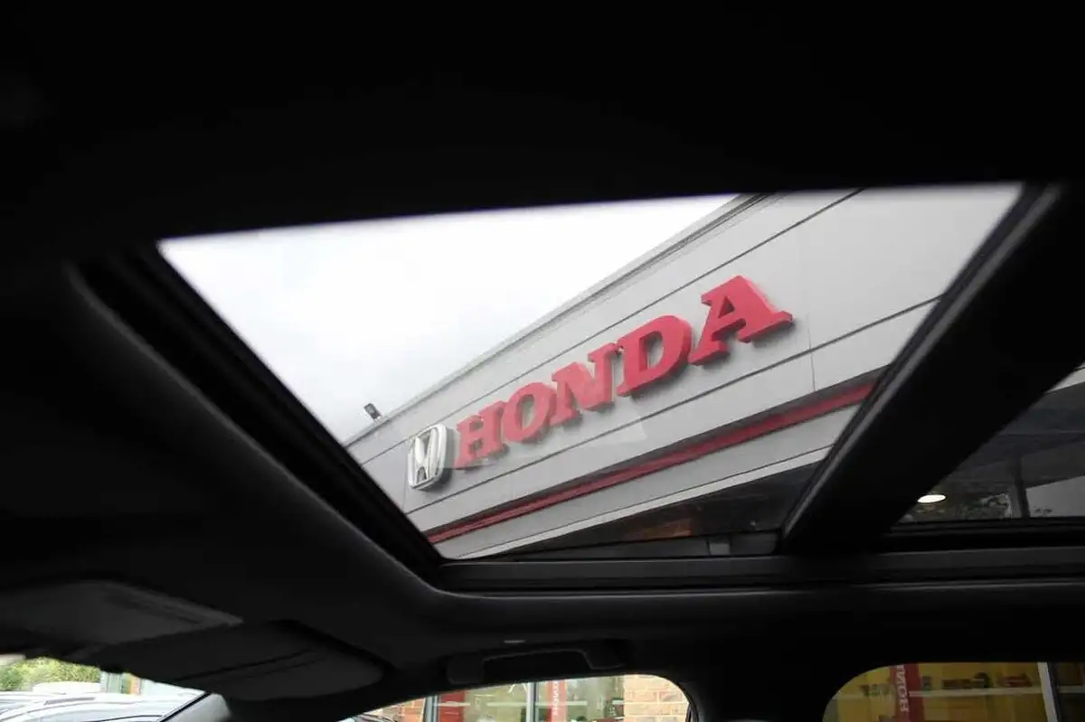 2023-honda-cr-v-20-i-mmd-advance-tech-big-14