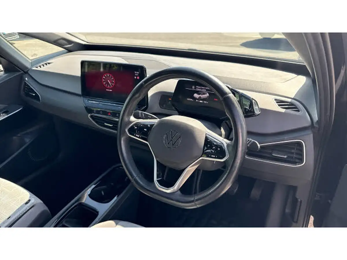 2022-volkswagen-id3-e-life-204ps-58kwh-pro-performance-big-5