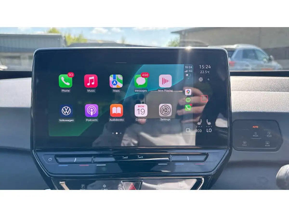 2022-volkswagen-id3-e-life-204ps-58kwh-pro-performance-big-29