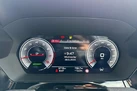 2024-audi-a3-15-35-tfsi-black-edition-sportback-5d-small-34