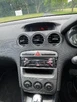 2011-peugeot-308-16-s-vti-auto-small-20