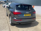 2013-audi-q5-20td-quattro-s-line-plus-177ps-small-71
