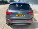 2013-audi-q5-20td-quattro-s-line-plus-177ps-small-67