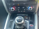 2013-audi-q5-20td-quattro-s-line-plus-177ps-small-19