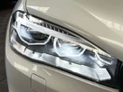 2017-bmw-x6-30td-xdrive40d-m-sport-small-18