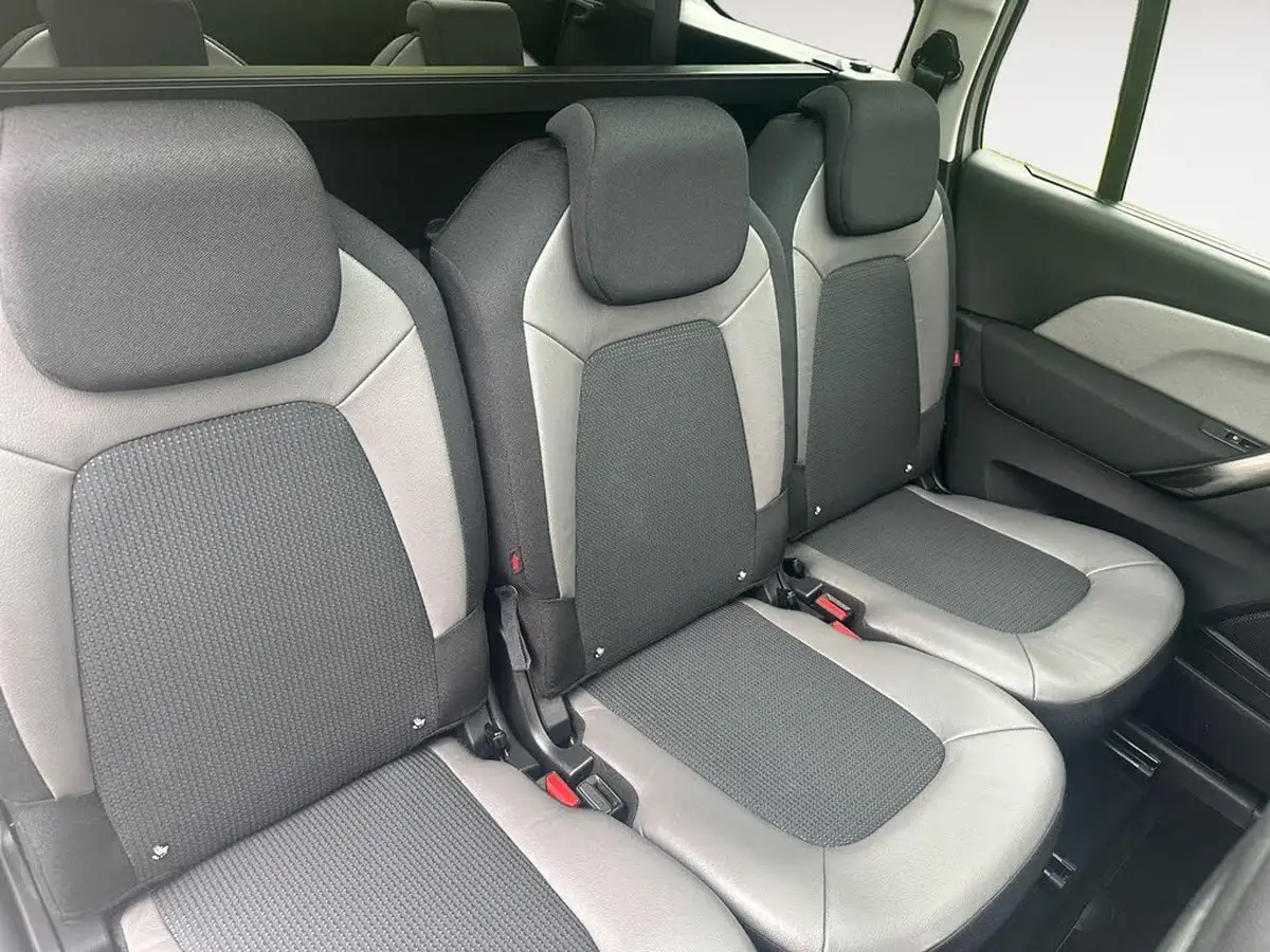 2019-citroen-grand-c4-spacetourer-15bluehdi-flair-plus-big-11