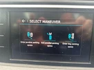 2019-citroen-grand-c4-spacetourer-15bluehdi-flair-plus-small-22