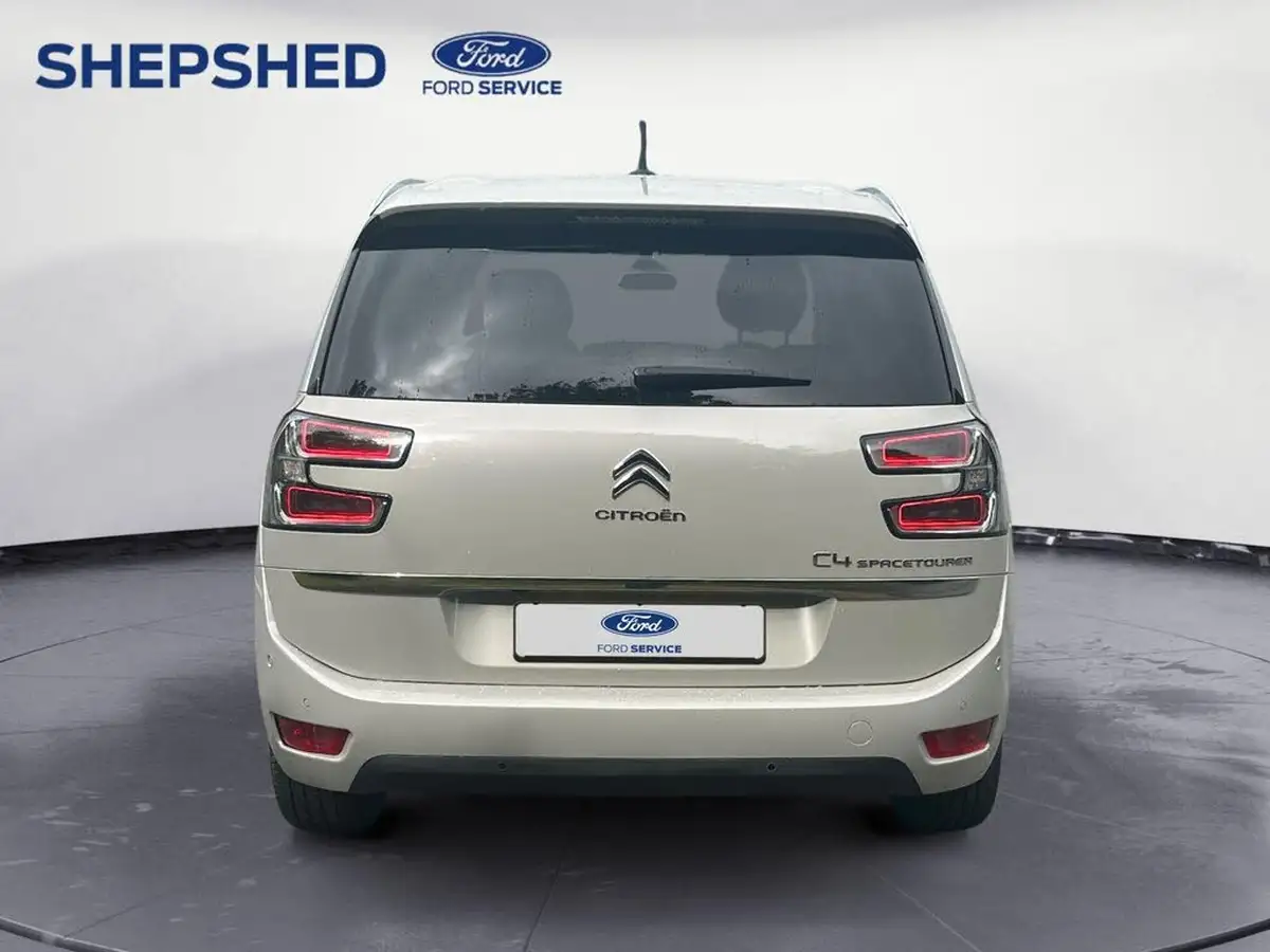 2019-citroen-grand-c4-spacetourer-15bluehdi-flair-plus-big-7