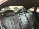 2017-bmw-x6-30td-xdrive40d-m-sport-small-66
