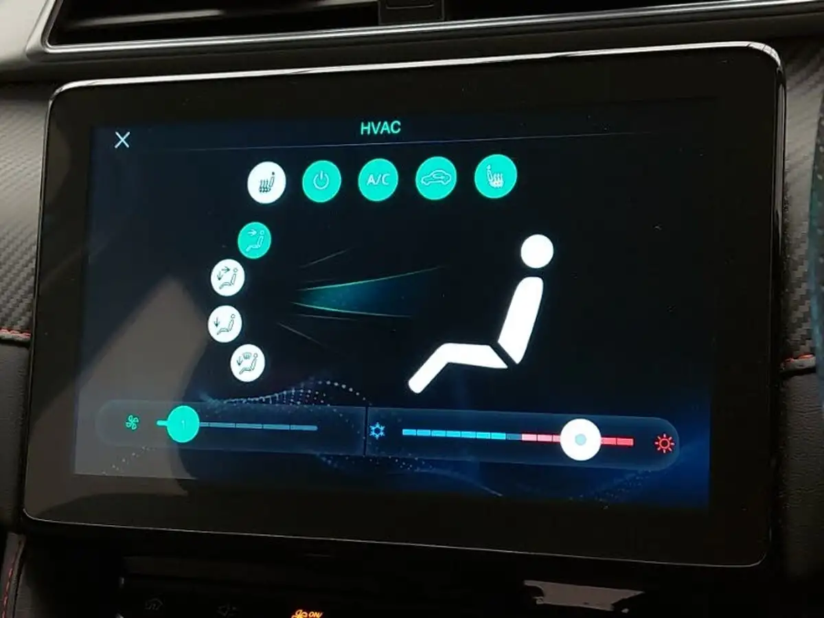 2021-mg-zs-suv-15-vti-tech-exclusive-big-15