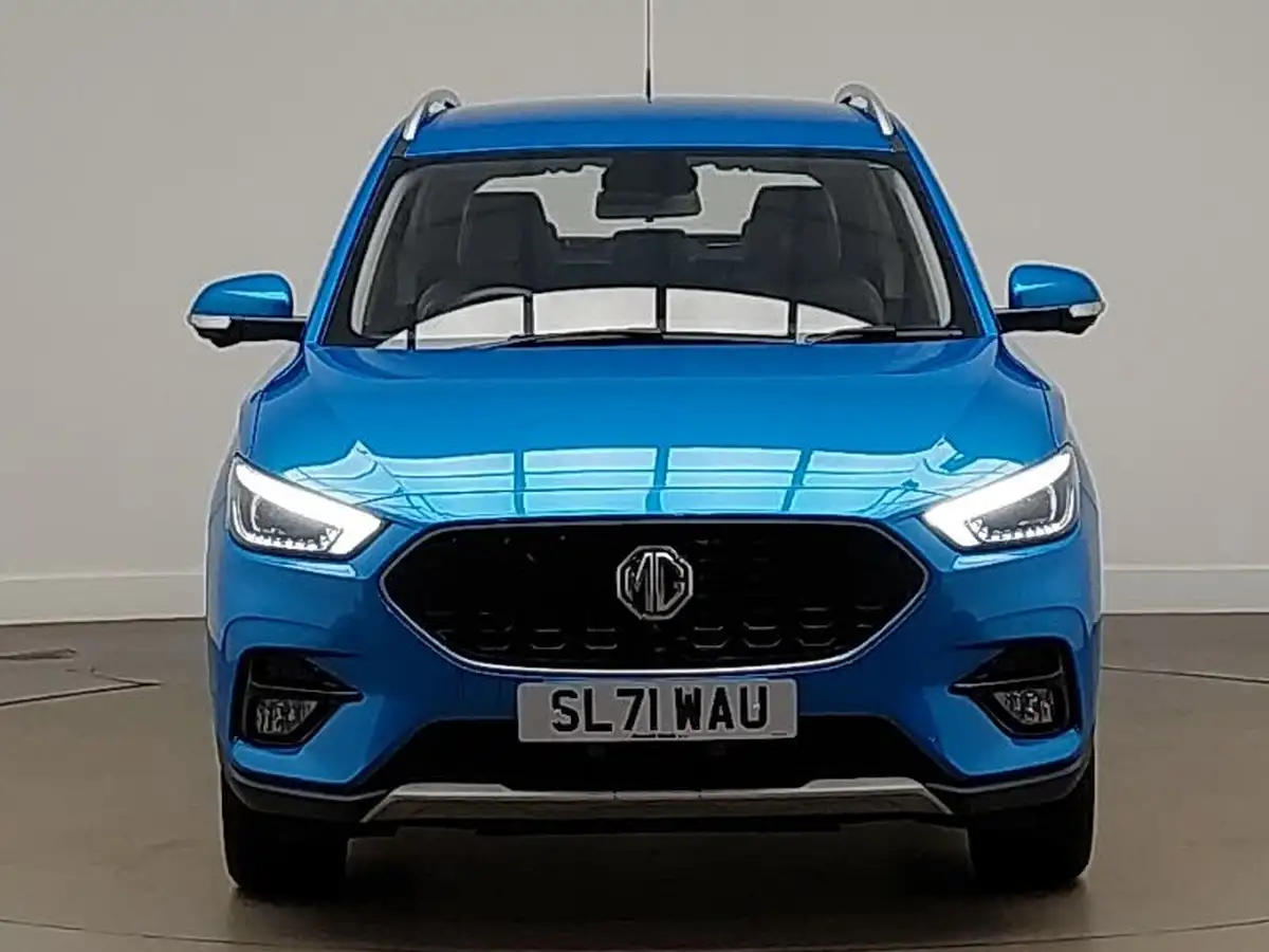 2021-mg-zs-suv-15-vti-tech-exclusive-big-11
