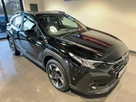 2024-subaru-crosstrek-20i-e-boxer-touring-small-1