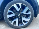 2013-nissan-juke-16-n-tec-1598cc-cvt-small-30