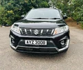 2020-suzuki-vitara-14-boosterjet-sz-t-140ps-auto-small-9