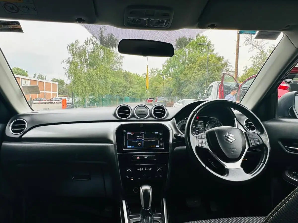 2020-suzuki-vitara-14-boosterjet-sz-t-140ps-auto-big-22