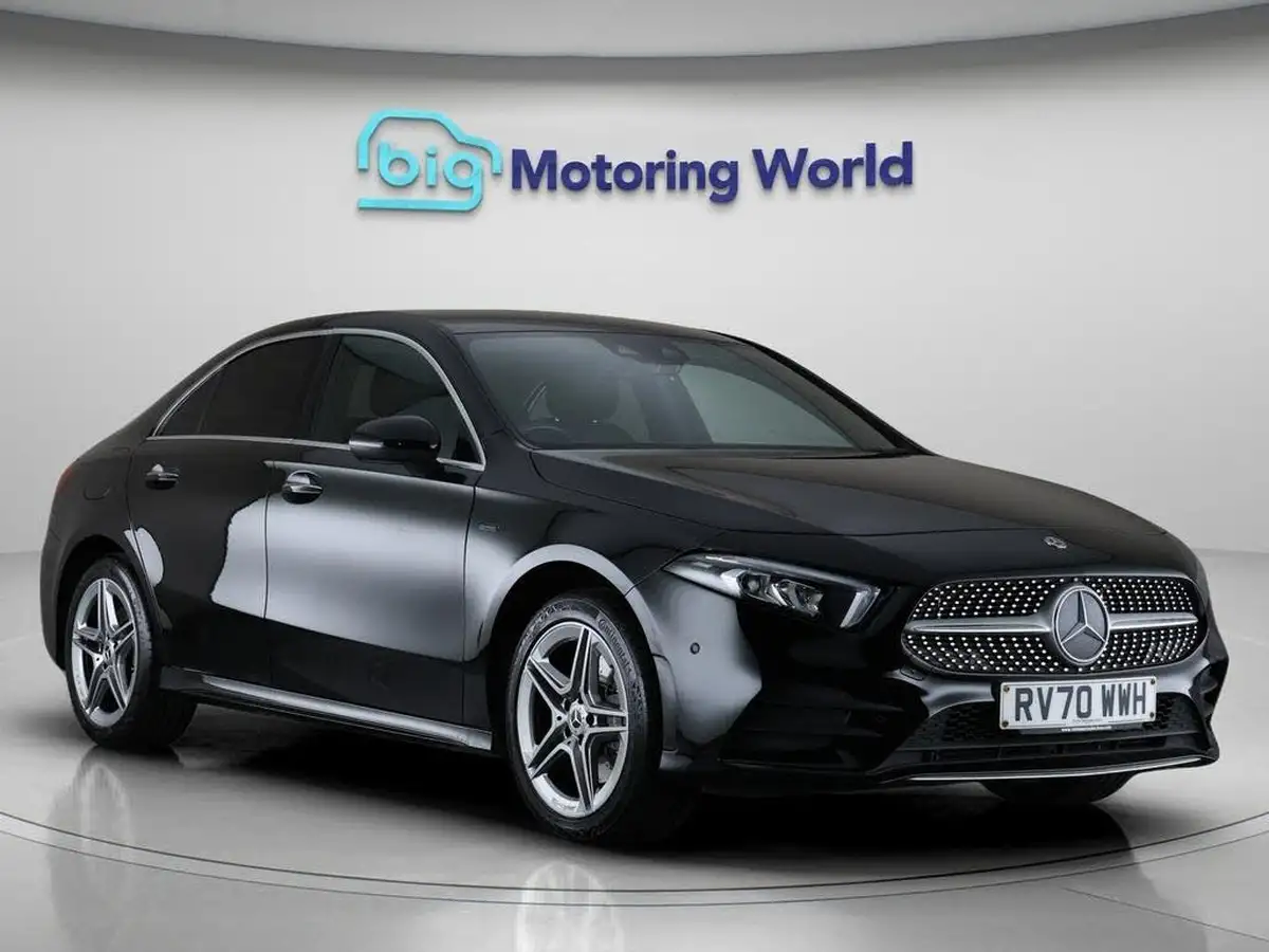 2020-mercedes-benz-a-class-13-a250e-amg-line-premium-saloon-4d-big-0