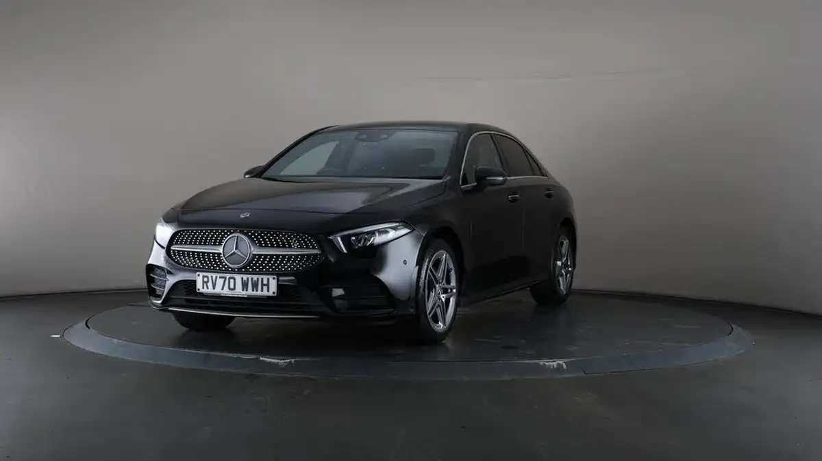 2020-mercedes-benz-a-class-13-a250e-amg-line-premium-saloon-4d-big-40