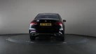 2020-mercedes-benz-a-class-13-a250e-amg-line-premium-saloon-4d-small-27