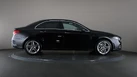 2020-mercedes-benz-a-class-13-a250e-amg-line-premium-saloon-4d-small-55