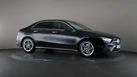 2020-mercedes-benz-a-class-13-a250e-amg-line-premium-saloon-4d-small-51