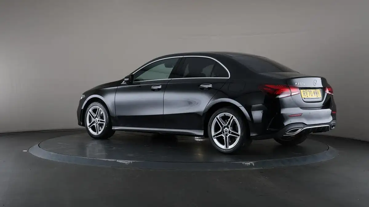 2020-mercedes-benz-a-class-13-a250e-amg-line-premium-saloon-4d-big-68