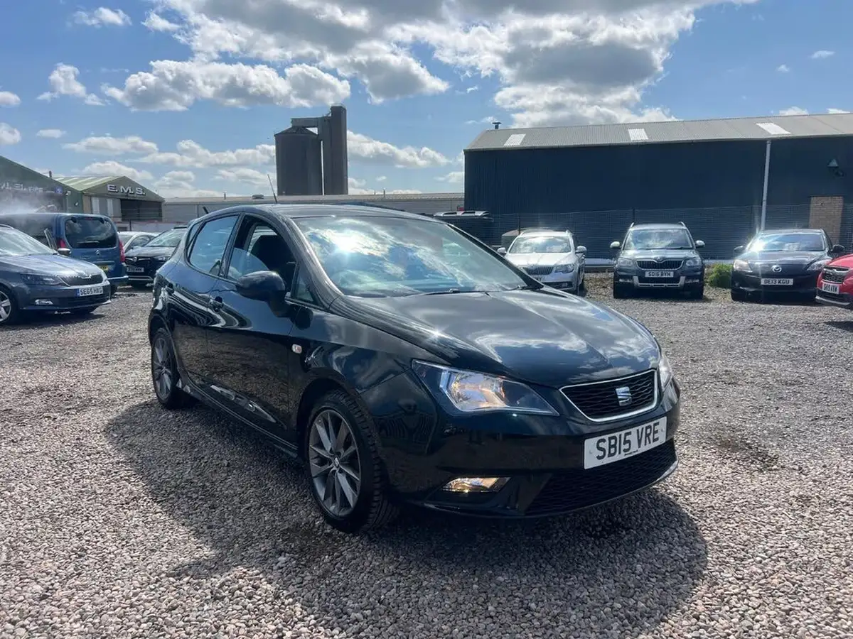 2015-seat-ibiza-12-i-tech-hatchback-5d-big-6