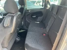 2011-citroen-c3-picasso-16td-exclusive-8v-90pseuro-v-small-14