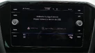 2021-volkswagen-passat-14-tsi-gte-estate-5d-small-24