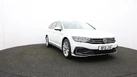2021-volkswagen-passat-14-tsi-gte-estate-5d-small-52
