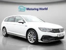 2021-volkswagen-passat-14-tsi-gte-estate-5d-small-0