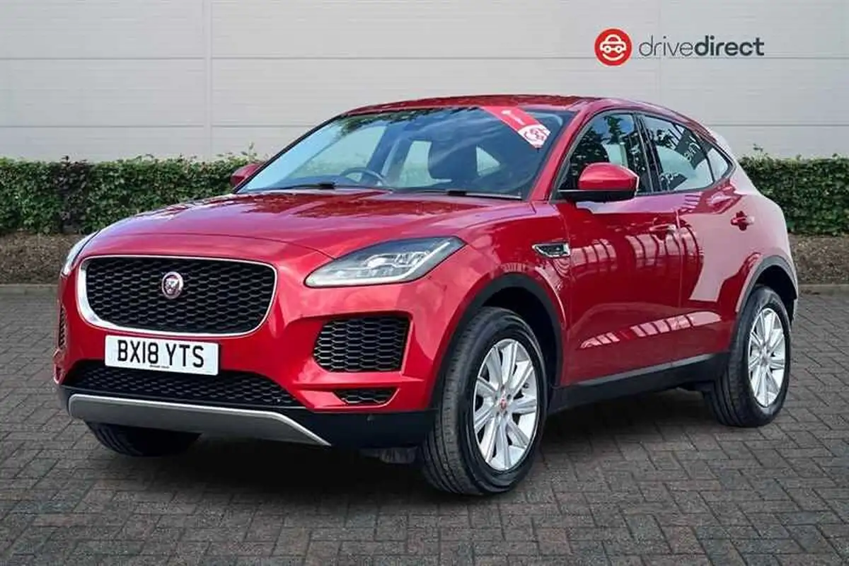 2018-jaguar-e-pace-20-i4d-s-ss-big-6