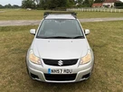 2007-suzuki-sx4-16-gl-small-5