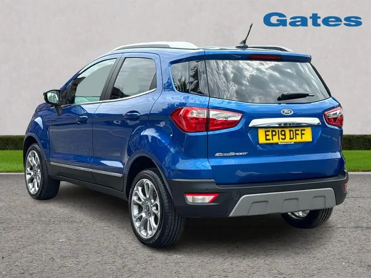2019-ford-ecosport-10t-titanium-125ps-auto-big-4
