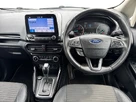 2019-ford-ecosport-10t-titanium-125ps-auto-small-15