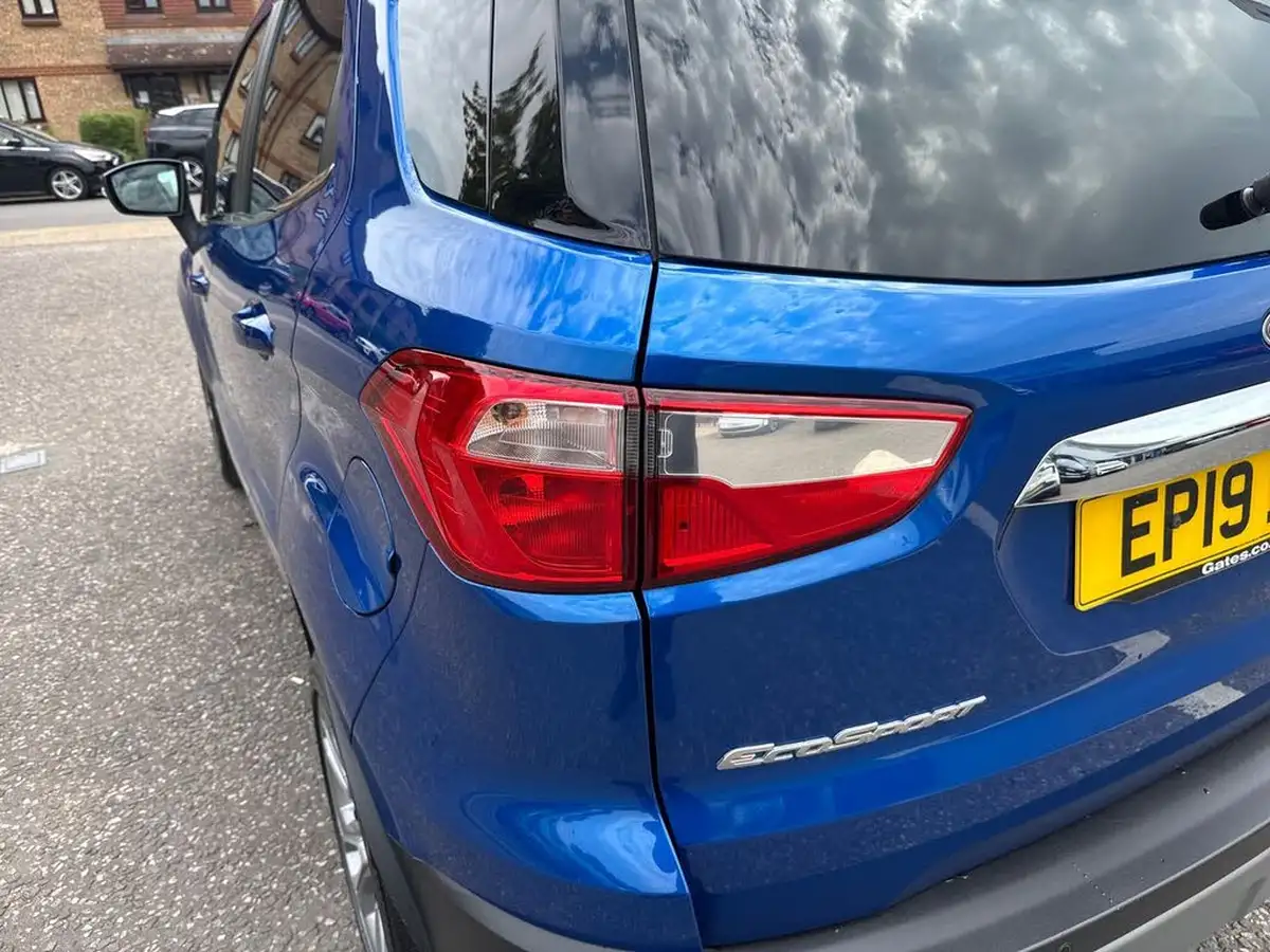 2019-ford-ecosport-10t-titanium-125ps-auto-big-32