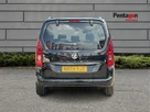 2024-vauxhall-combo-life-e-ultimate-small-16