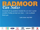 2013-dacia-duster-16-access-small-6