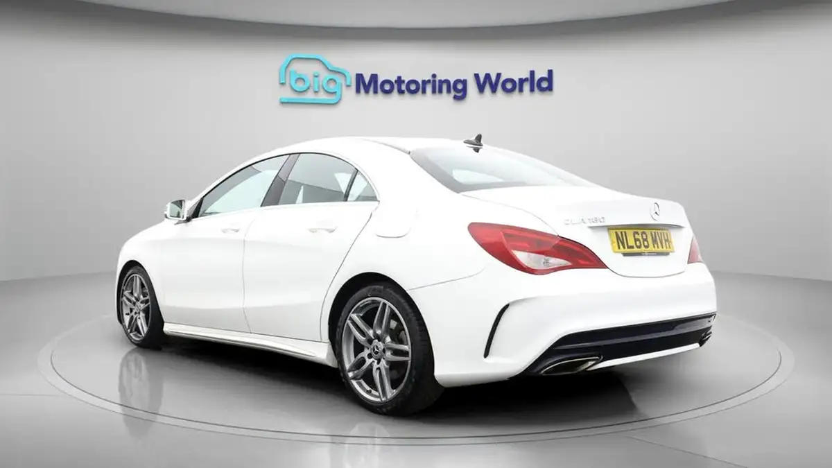 2018-mercedes-benz-cla-16-cla-180-amg-line-edition-coupe-4d-big-5