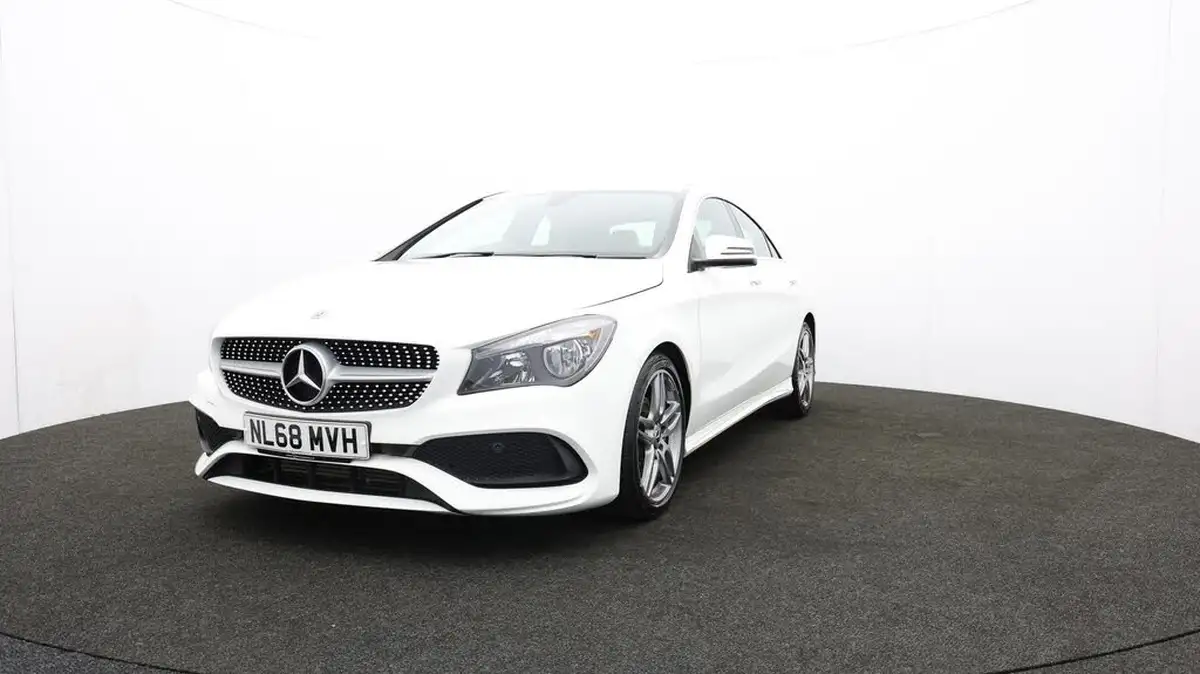 2018-mercedes-benz-cla-16-cla-180-amg-line-edition-coupe-4d-big-57