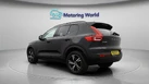 2021-volvo-xc40-15-t3-r-design-161bhp-small-5