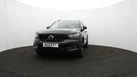 2021-volvo-xc40-15-t3-r-design-161bhp-small-57