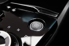 2024-kia-sportage-16-t-gdi-3-157bhp-48v-dct-small-22