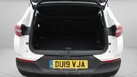 2019-vauxhall-grandland-x-12-sport-nav-small-17